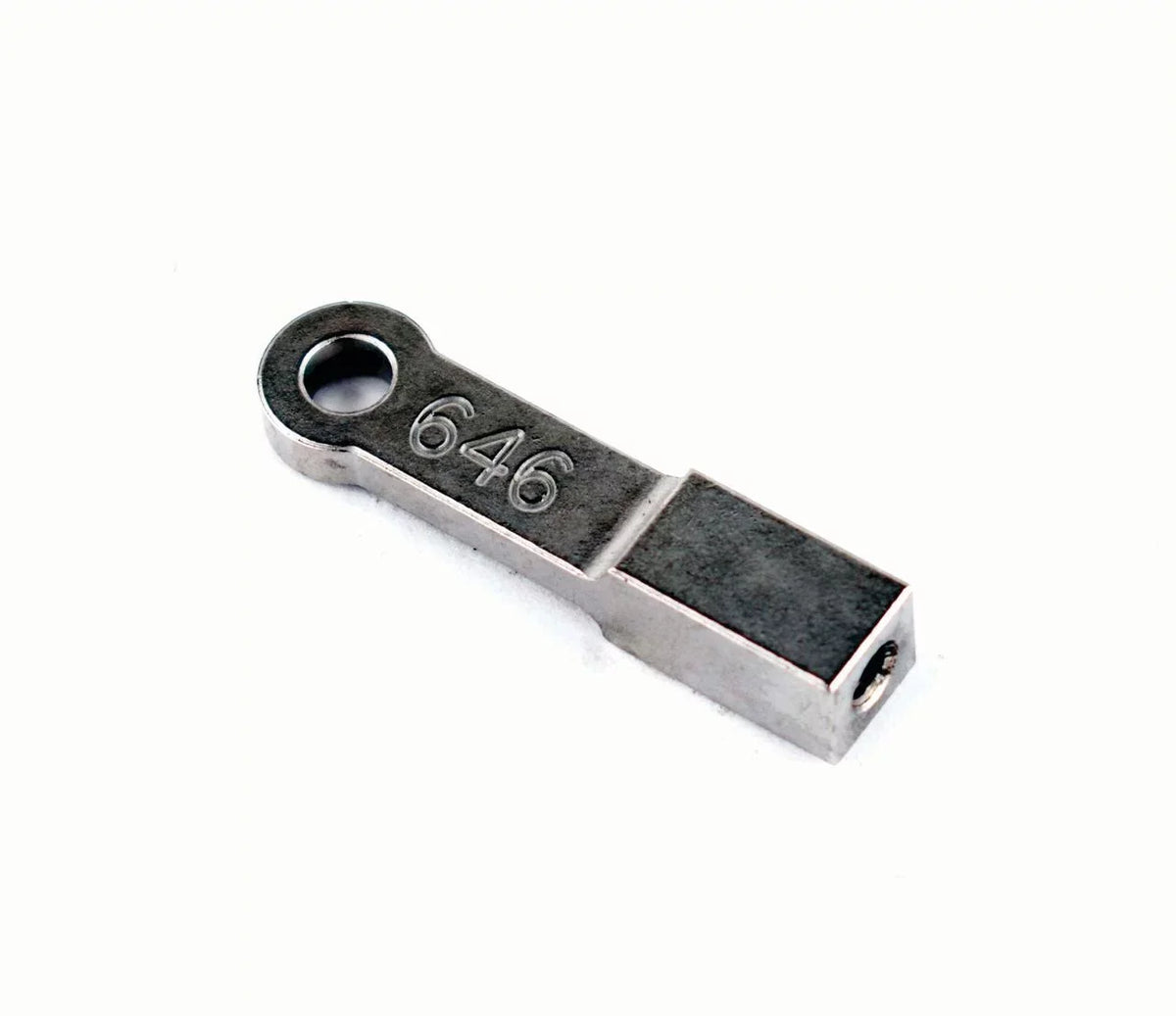 800 1998 GS 2003 277000646 GSI RFI LRV GTX Number 720 GTS Part End Kit LTD with Cable 2002 GTI Compatible Throttle 1999 2000 951 Sea-Doo New DI 1997 2001