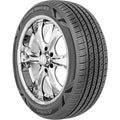 AS Tire 97H 215/55R16 Sport All Achilles XL Season A/S Touring