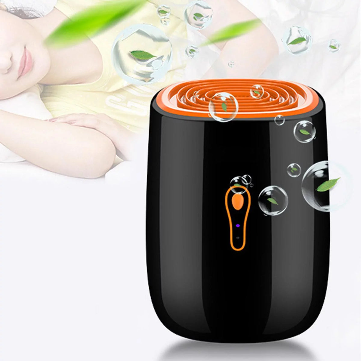 for Air Dryer Bathroom Air Dehumidifier Home Office Dehumidifiers Garage for