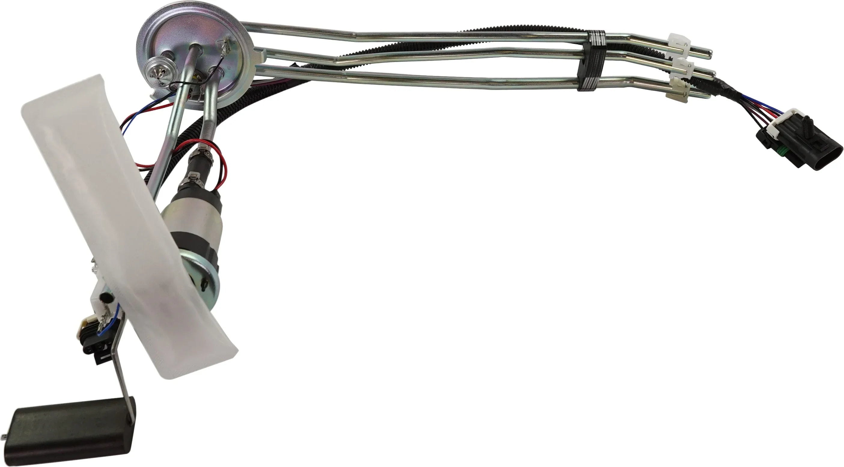 Pump LeSabre Pontiac Unit Bonneville 1996-1997 3.8L Fuel Buick 6Cyl Compatible With with 1996 Sending