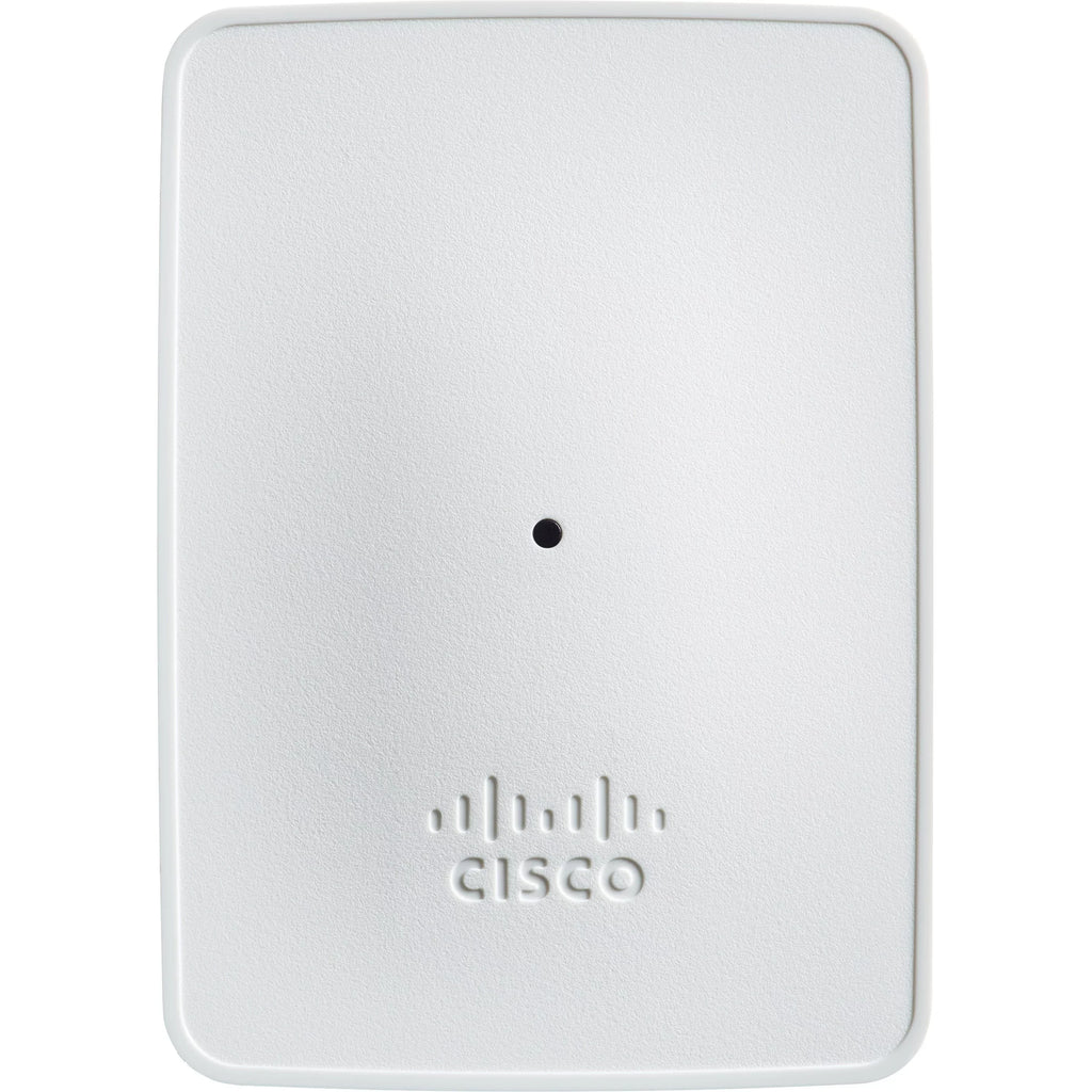 '- (for - sensor GHz) 2.4 Sensor Cisco Active monitoring 5 dBi Aironet dBi (for Wi-Fi 2 integrated 3 - GHz),