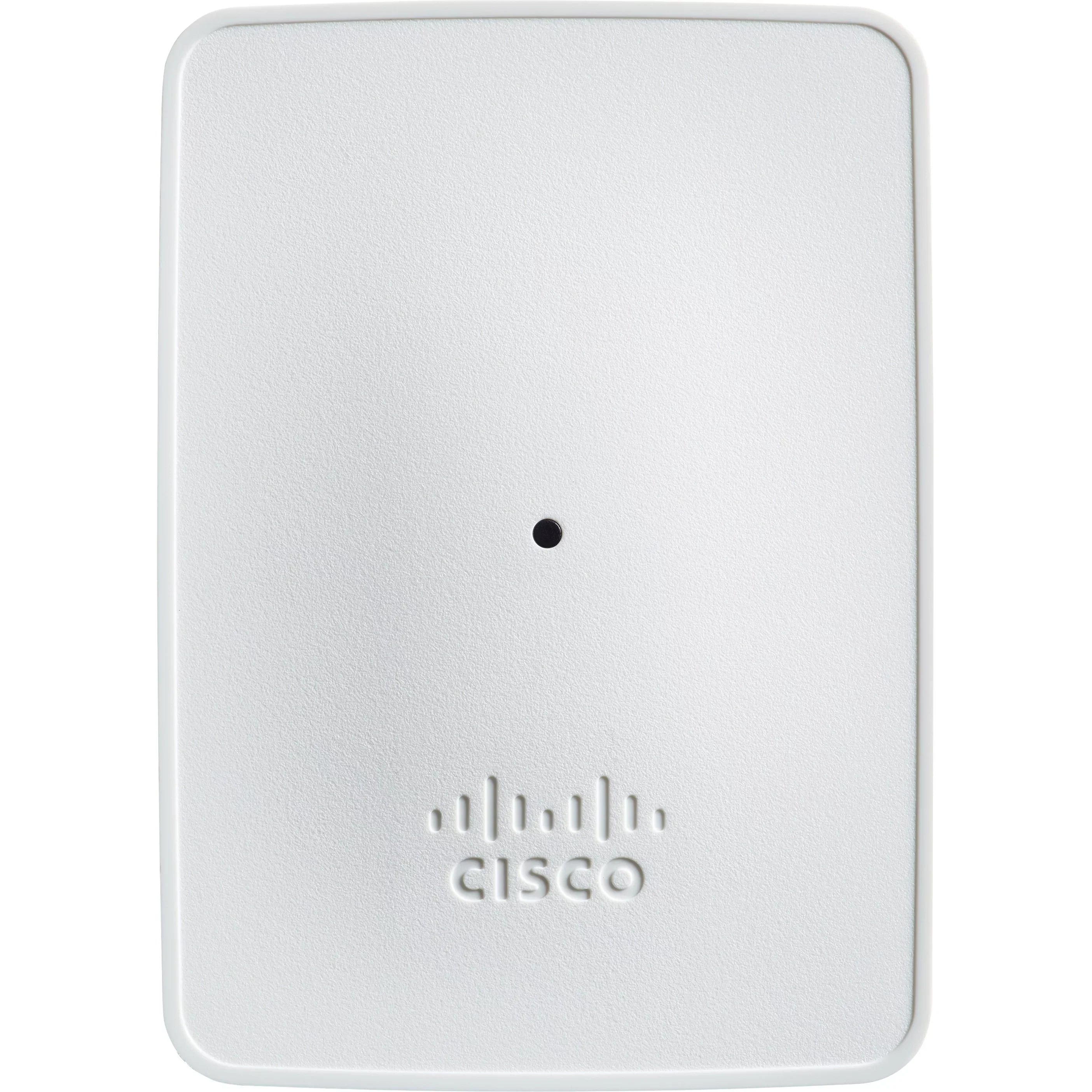 '- (for - sensor GHz) 2.4 Sensor Cisco Active monitoring 5 dBi Aironet dBi (for Wi-Fi 2 integrated 3 - GHz),