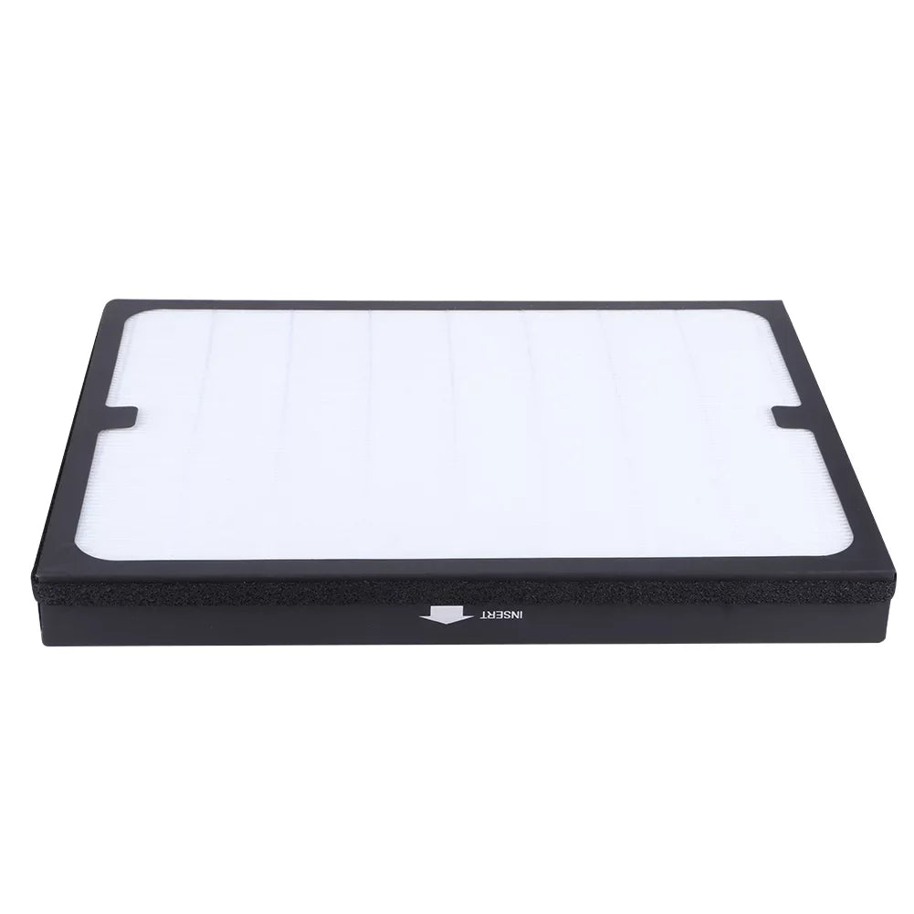 Blueair Filter Purifier AV201/203/270E/303/200 Filter-Compound Air Leylor Air Fit for Series Replacement