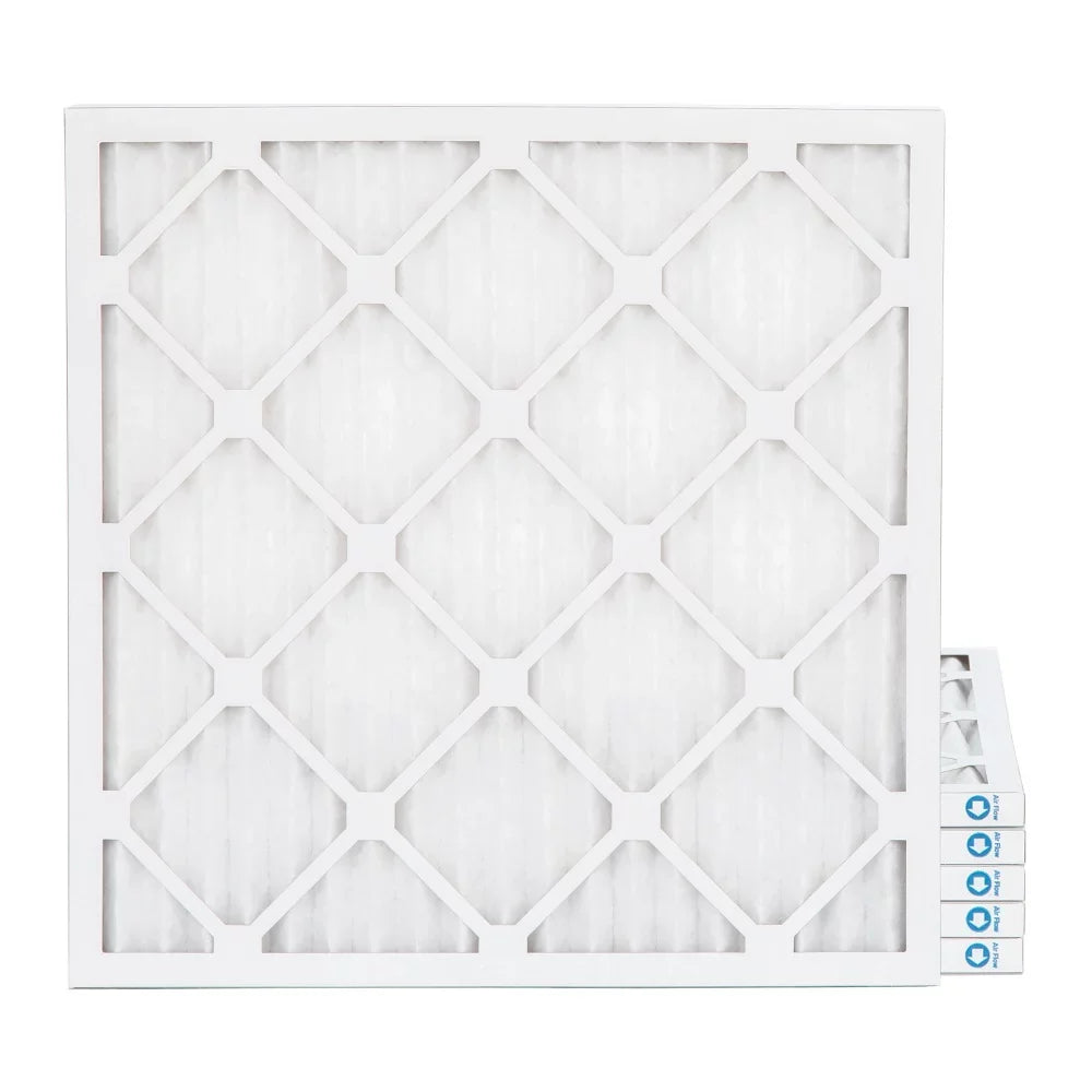 3/4 by AC 1" MPR x Actual 21-1/2 x Filters Furnace 11, Size: Quantity MERV x 1000 1 6. 21-1/2 Air 23-5/16 Pleated x Pamlico. 23-5/16