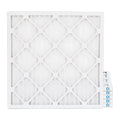 3/4 by AC 1" MPR x Actual 21-1/2 x Filters Furnace 11, Size: Quantity MERV x 1000 1 6. 21-1/2 Air 23-5/16 Pleated x Pamlico. 23-5/16