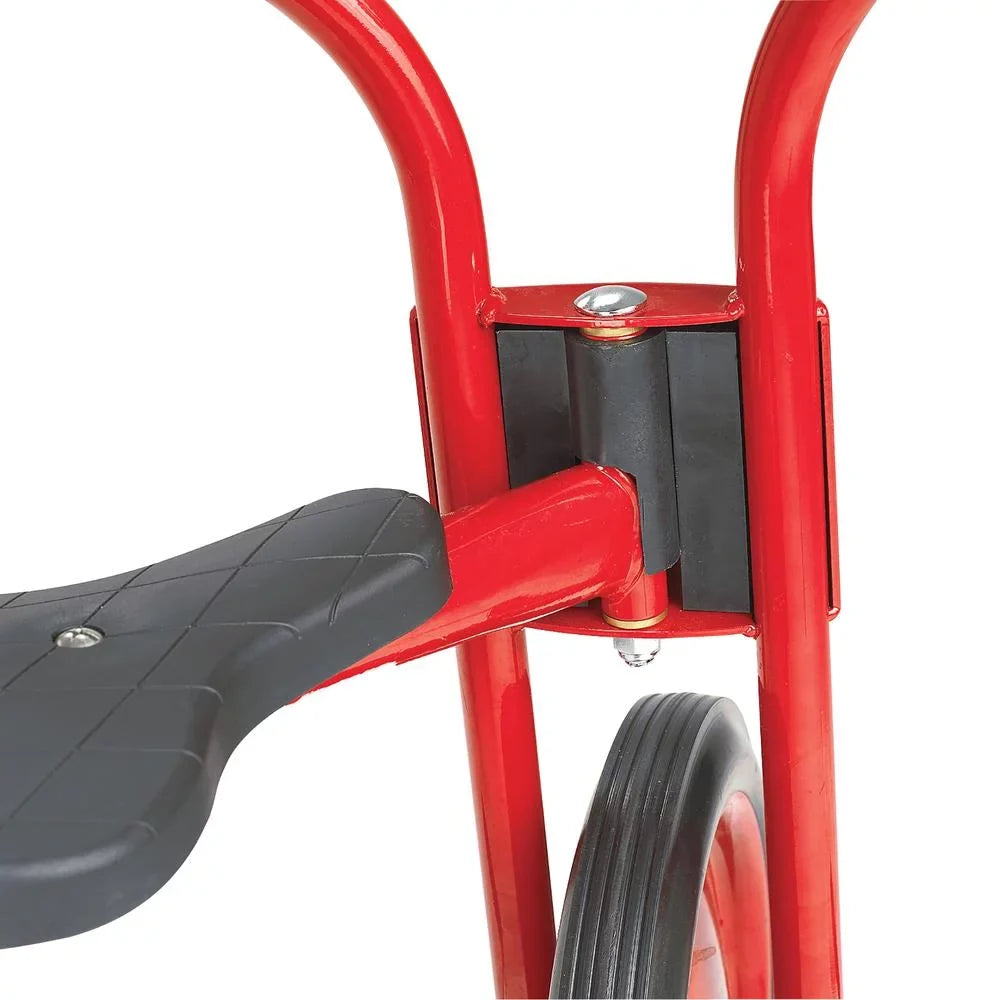 Factory Children’s Trike ClassicRider® 10"