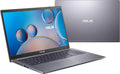 11) 15.6" X515EA-WH39-CB FHD SSD, I3-1115G4, Windows 256GB (Intel RAM, Asus Laptop 8GB Core - Vivobook