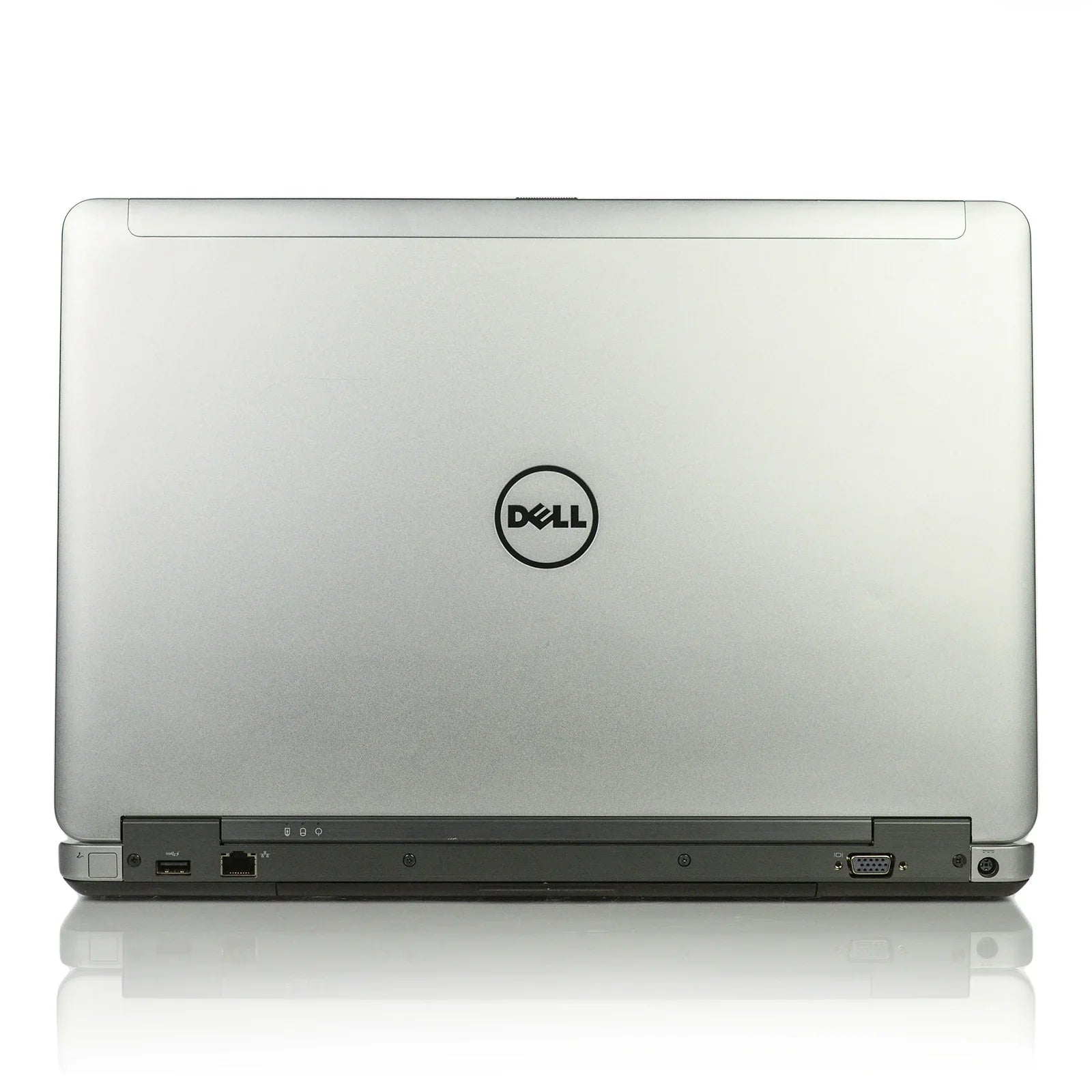 Pro Latitude Quad-Core Restored E6540 16GB i7 B Win (Refurbished) Laptop Dell v.WCA 10 320GB