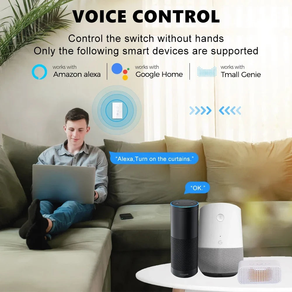 To Fast. More Stable And Convenient And Clean Easy Fast And Maintain