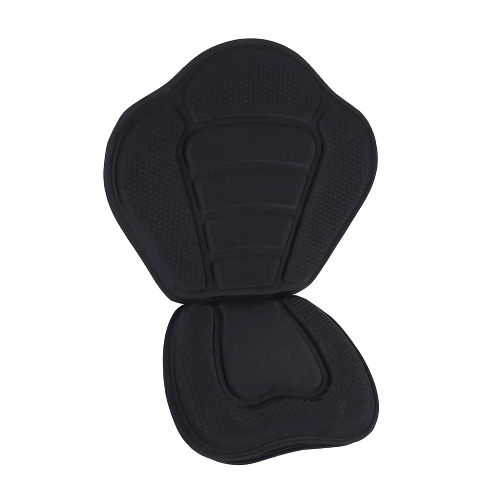 Sit Durable for for Universal Cushion Seat on Top Kayak Backrest Seat Seat Canoe