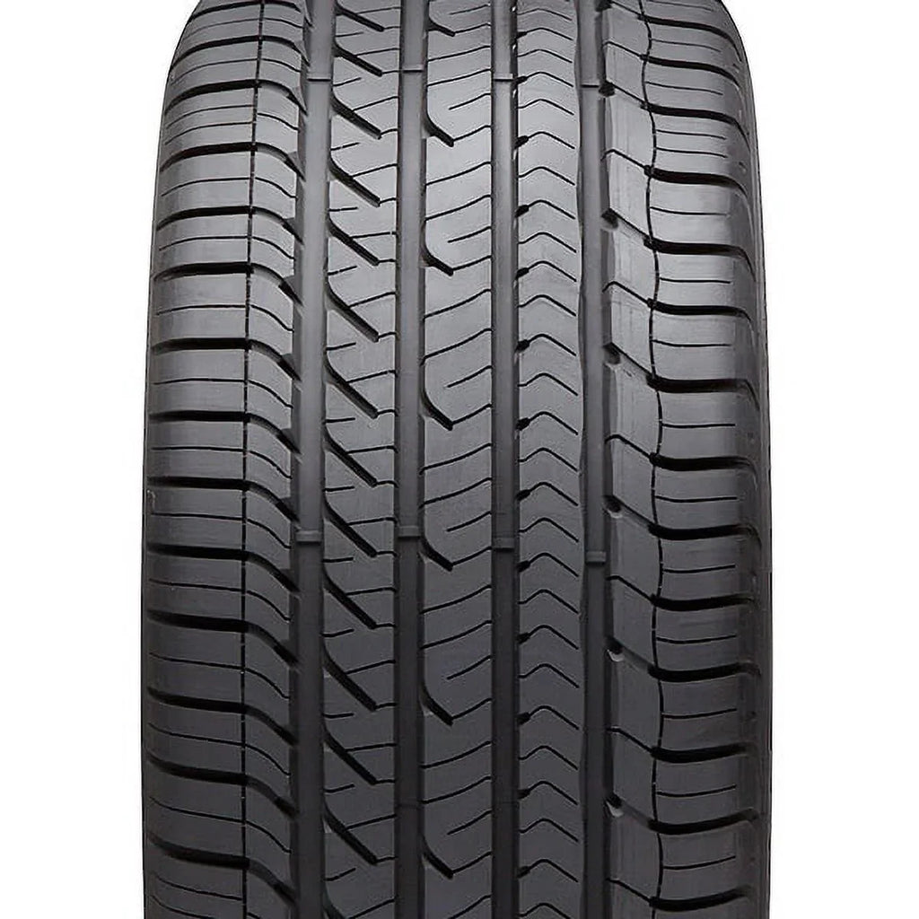 Sport 109108366 Goodyear 50000 Ford Season / 255/50R20 2011-19 Chevrolet 2006-09 2555020 / 255/50/20 SS of XLT, Pair Tires Performance Explorer Mile 2 Trailblazer All Eagle 109V Fits: