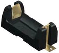Mt Cell, 1024 Aa NO.25T0389 Surface Holder, Brand Keystone 10X NEW Battery