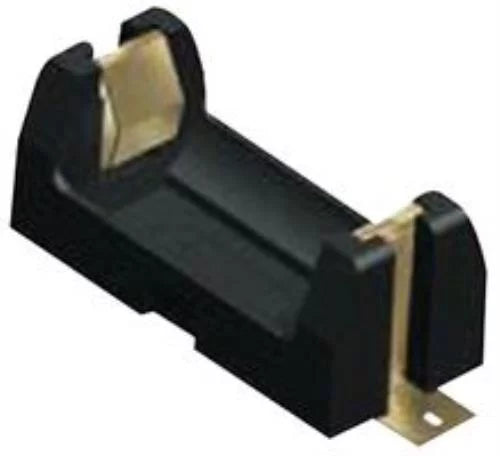Mt Cell, 1024 Aa NO.25T0389 Surface Holder, Brand Keystone 10X NEW Battery