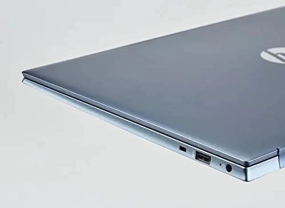 2TB 11 Webcam USB-C RAM 4-Core DDR4 Backlit Intel Touchscreen HDMI AX WiFi Home Windows SSD HP i7-1165G7 USB NVMe FHD Xe w/RE Pavilion Keyboard IPS 32GB 2023 Laptop Bluetooth Iris 15.6" Graphics