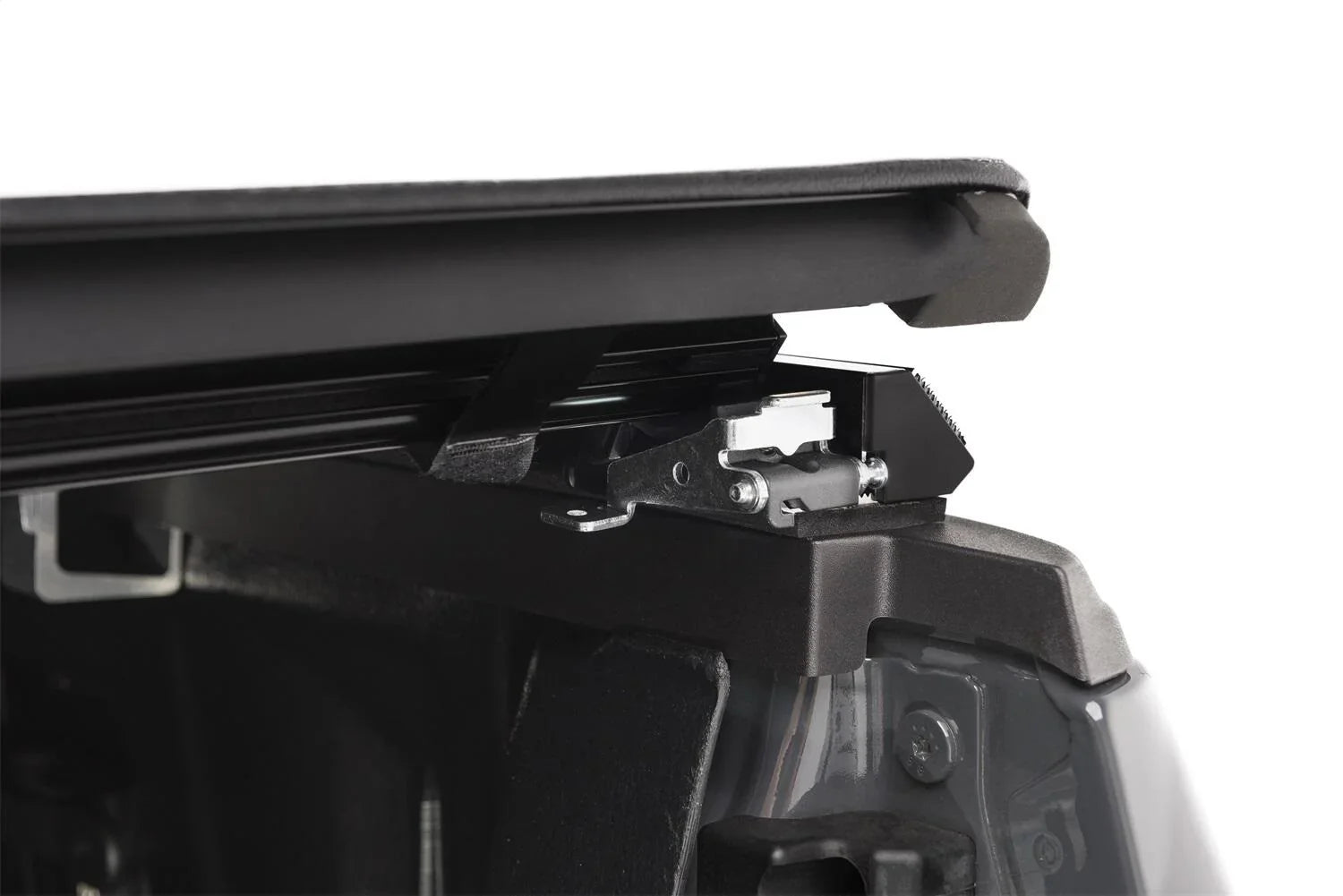 2004-2008 Truxedo Truck Cover (78.8") with Soft Roll 6' F-150 Up Bed | Bed Ford Tonneau Truxport Compatible | 278101 7"