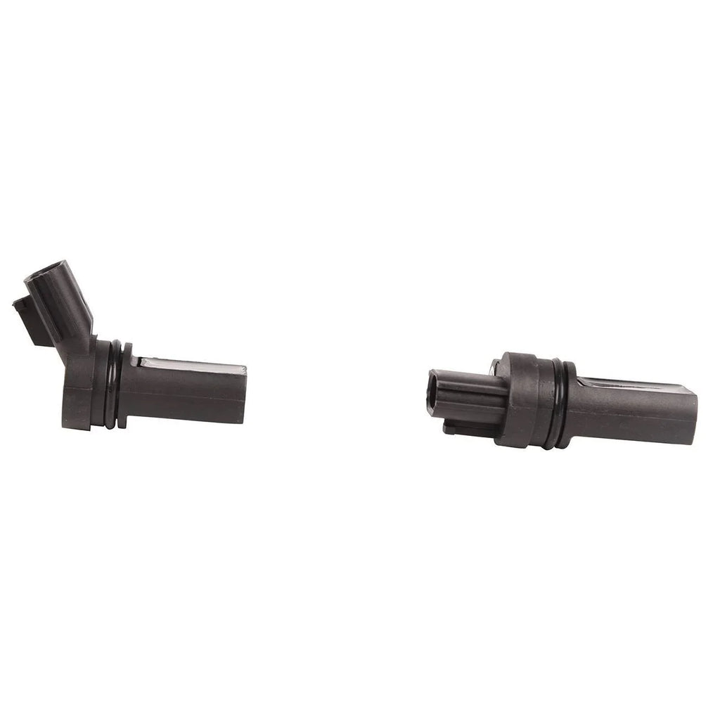 Camshaft Position Nissan For INFINITI Sensor select: Right Infiniti 2003-2007 ROADSTER Engine Fits + NISSAN Left 2004 350Z G35, Crankshaft