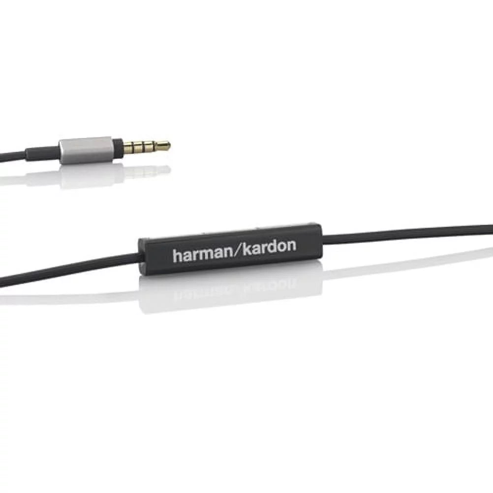 Kardon Earpieces Dual Wired Compatible Headphones W1O Galaxy Color] With S10+ Earphones AE-S Samsung Harman Stereo In-Ear S10e S10 [Gold High-Performance Earbuds -