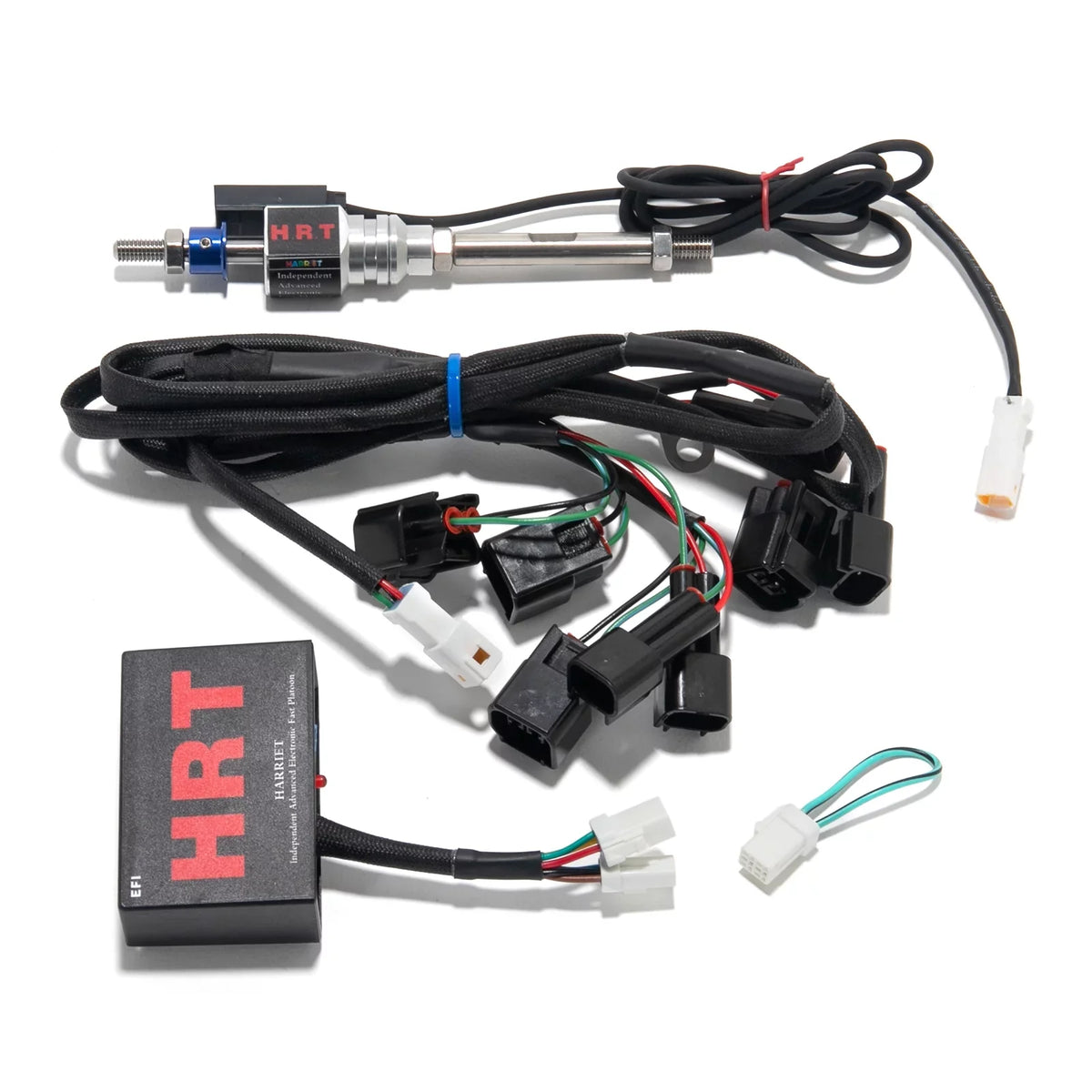 Quick Electric Shifter One For 2020-2022 Way SUZUKI 300 DR300 DR