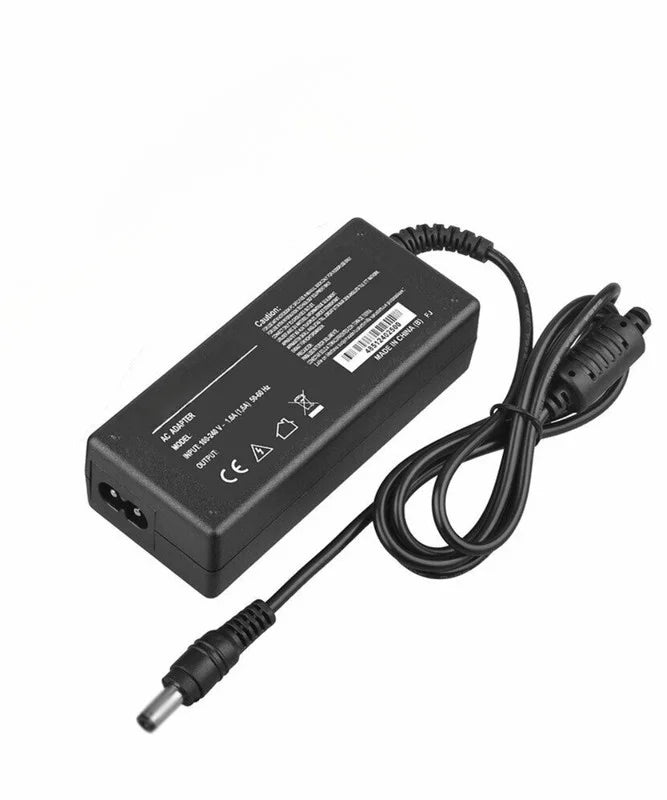 T500 Laptop Power Adapter T510i Cord T420 Charger Charger AC T410 T400 T410i Thinkpad Lenovo for T420s T510 Nuxkst Adapter T400s AC