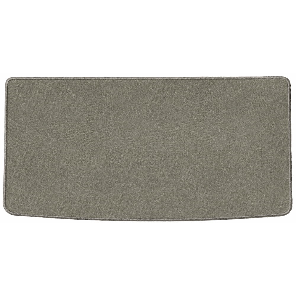 2006, GGBAILEY 2007, Down Car 2010 with Rear Classic Floor Mats, Carpet Grey 2009, Medium 2008, Custom / Ford - Trunk / Mats Cargo for Mat Fit Seat Explorer