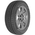 Prinx Tire 124/121S HiCountry HT2 265/70R18 SUV/Crossover Highway E