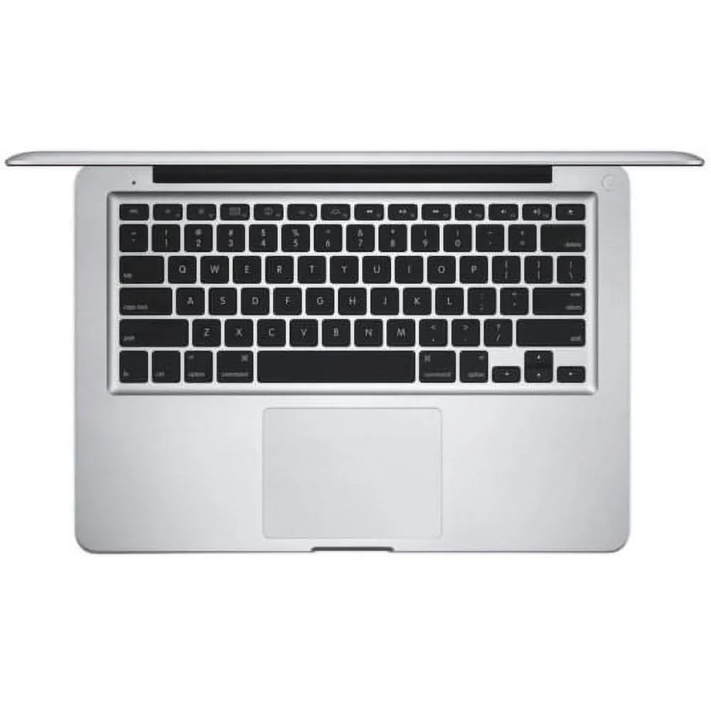 1TB Restored 2.8GHz Laptop (Refurbished) Apple RAM i7 Core MacBook (2011) 16GB Pro 13" MD314LL/A HD