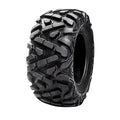 2020 Fox RZR 8-Ply Trail Tusk 900 26x10-12 For TriloBite HD Edition Tire POLARIS