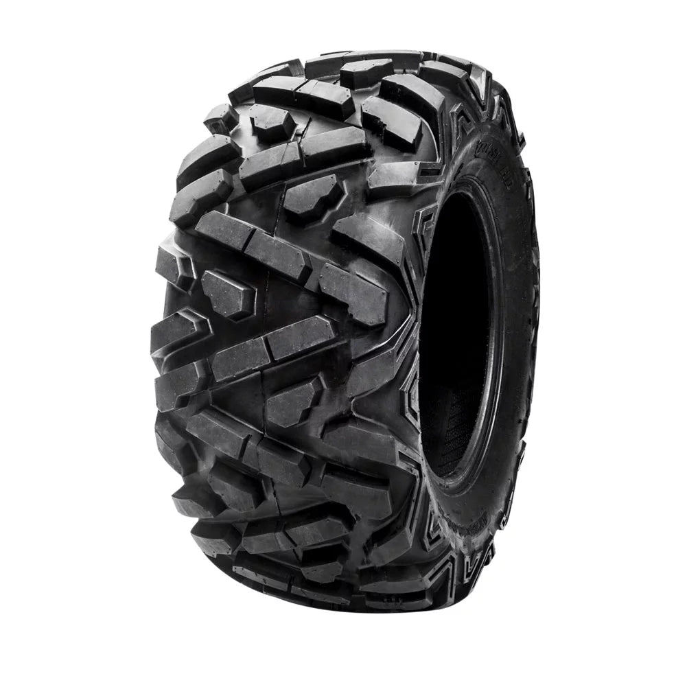 RZR HD Trail Edition Tire For 2020 Tusk 900 POLARIS 27x11-14 Fox 8-Ply TriloBite®