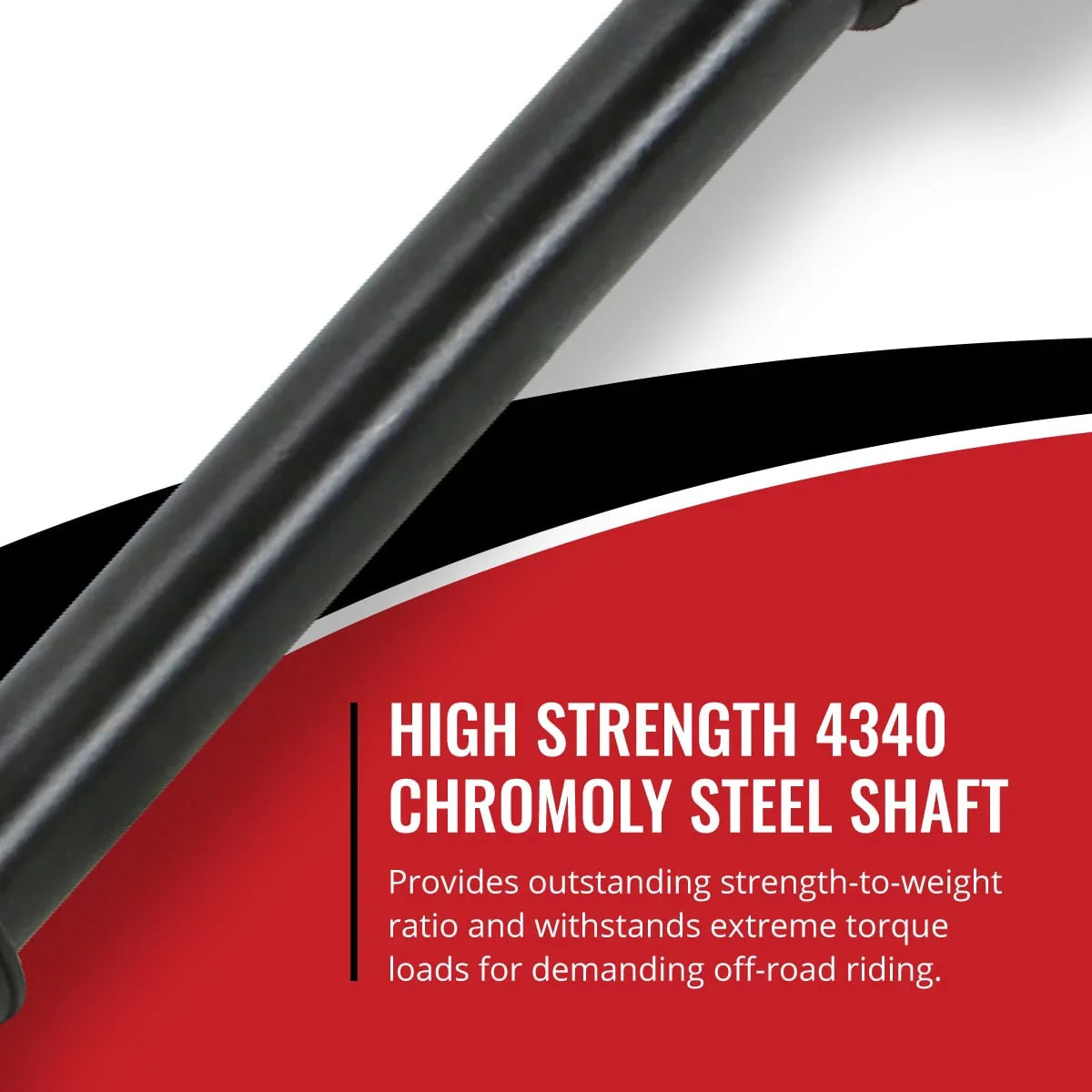 with & 800R & / Axles 2013 compatible 2015 Can-Am 1000 Outlander Rear Left XTA Renegade 2014 Four 500 Right CV Max Front Sixity All 650