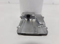 Camera 19 22 Pre-Owned Windshield Mounted LKQ (Good) 21 OEM 20 Departure Corolla Toyota Lane