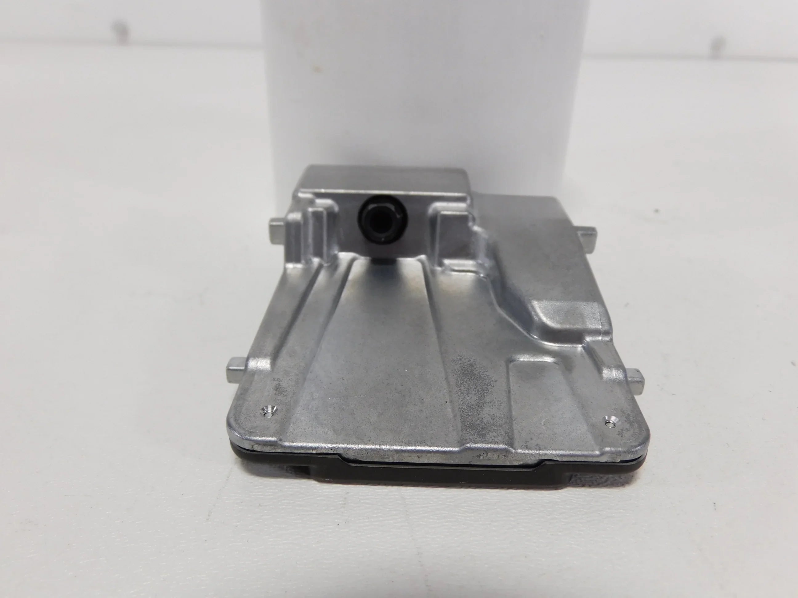 Camera 19 22 Pre-Owned Windshield Mounted LKQ (Good) 21 OEM 20 Departure Corolla Toyota Lane