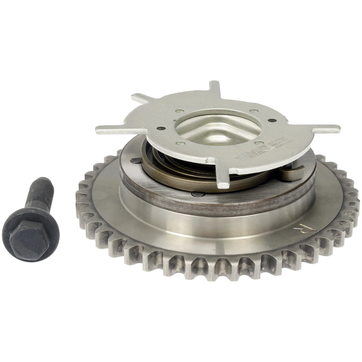 F250 for (OE Models 2005-2010 917-250XD Camshaft Specific / Dorman Gear Phaser- Lincoln Mercury Variable F150, Ford 2004-2010 Timing select: FIX) / Fits Camshaft FORD FORD