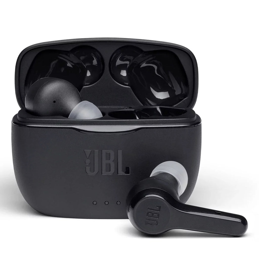 215 TWS Wireless Pocket Earbuds Tune JBL Friendly Bluetooth True