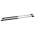 94-04 Lift Teledu Rear Struts Trunk Tailgate Esperante Supports For Mustang 01-07