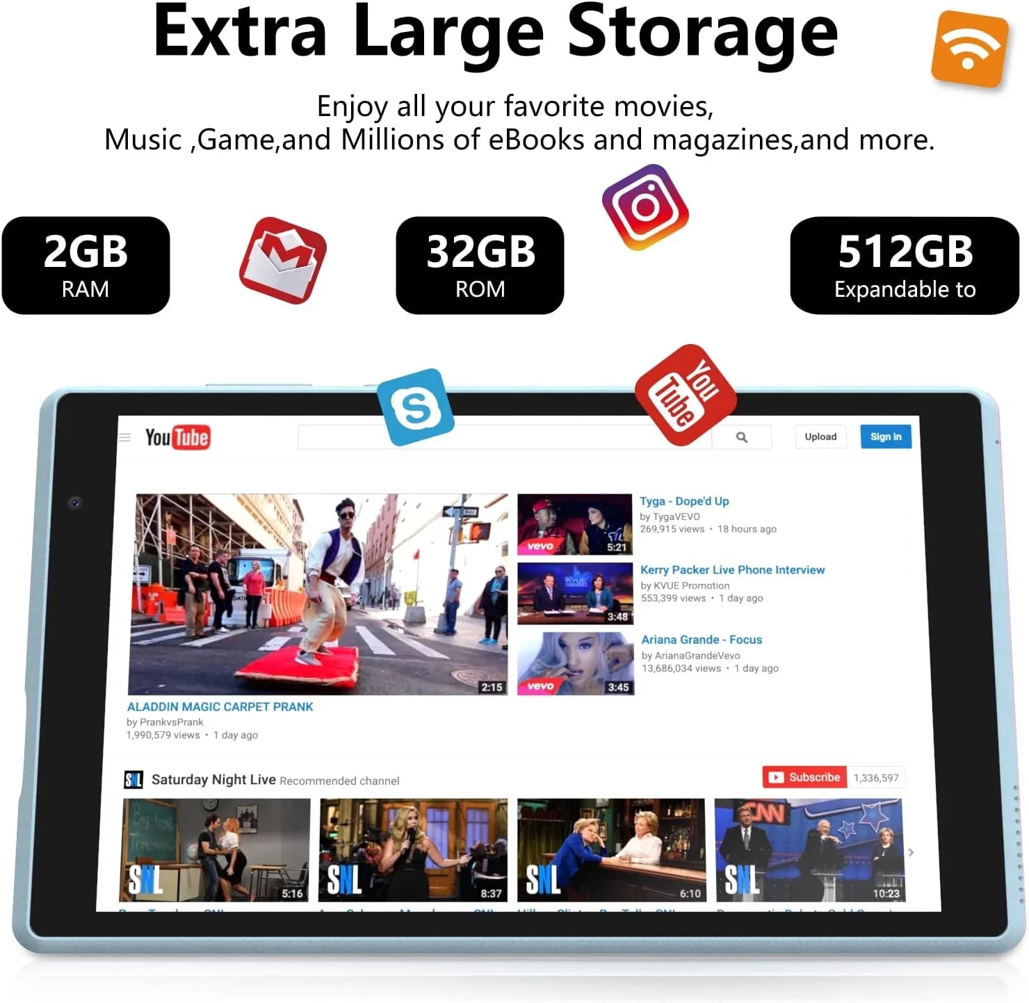 2+5MP 512GB PC, Battery, Tablets, Camera, Wifi RAM, Support Quad-Core Tableta Android Screen, 8 inch 4300mah Dual Tablet 11 2GB 32GB Touch Computer Processor, IPS ROM Tablet Tablet Expand