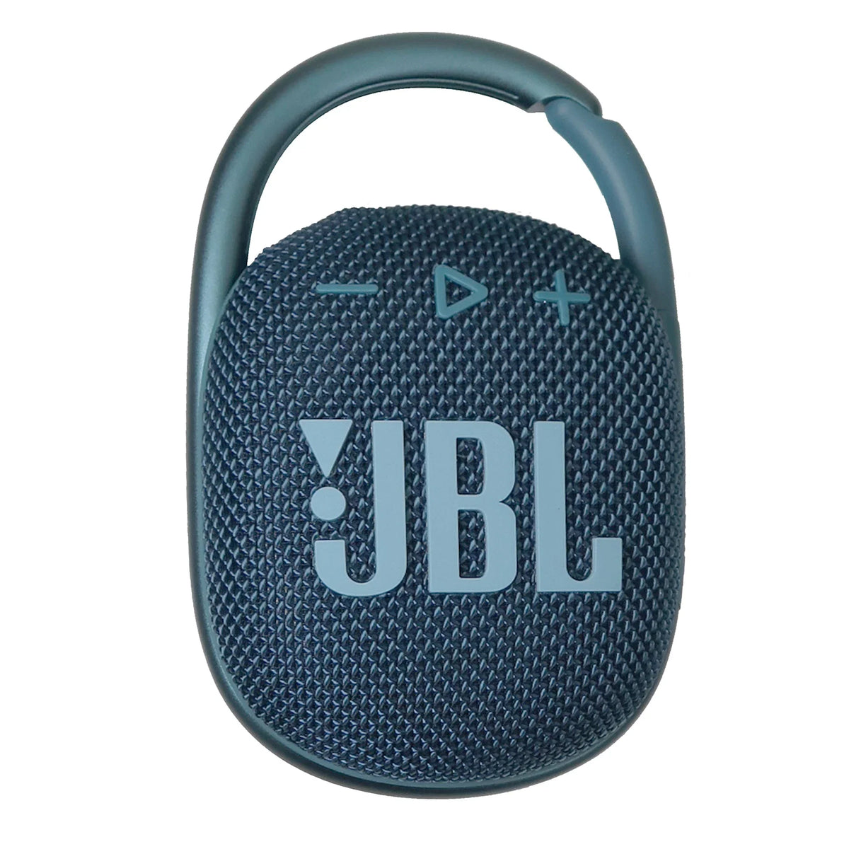JBL Bluetooth JBL with (Blue) Clip in Headphones 4 Portable T110 Ear Speaker Waterproof