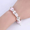 Bracelet Charm