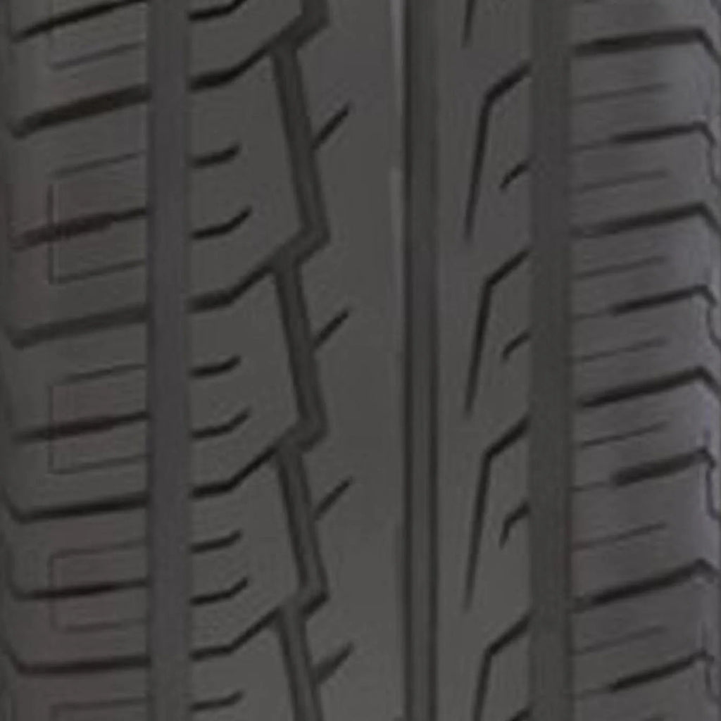 XL Gen All Season Passenger iMove Tire Ironman 111V 265/50R20 SUV 2