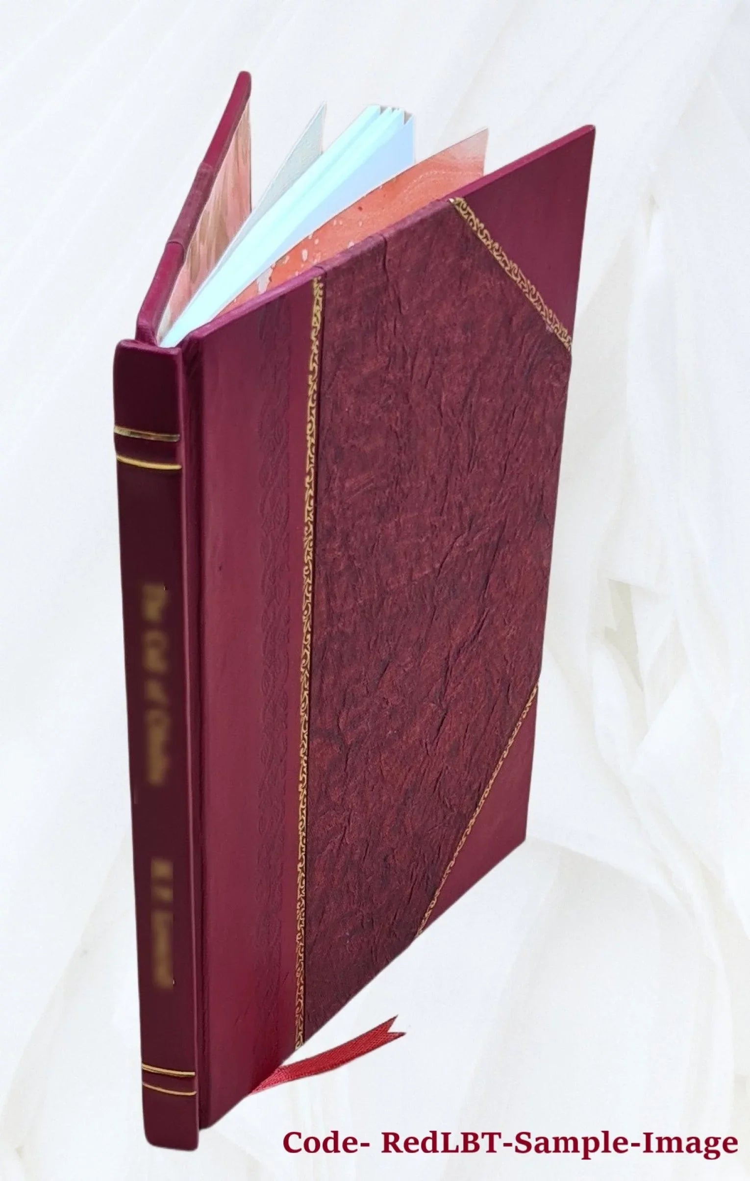 [Leather Solid-state drives. Bound] Volume motor v.1(1969) 1969 DC