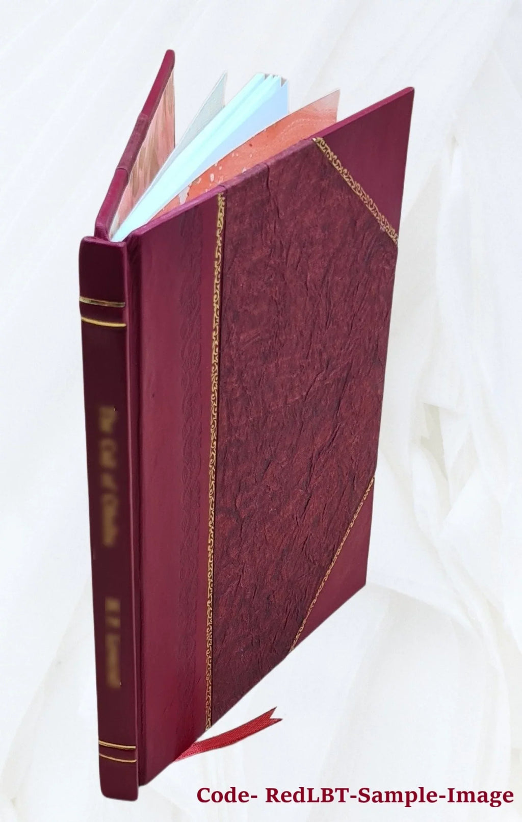 fish, forests, [Leather minerals, agricultural savannas, rivers, mountains, game, lagoons, products 1906 its Bound] Spanish Honduras,