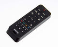 BDP3502/F7 With Originally BDP3502, NEW Philips Remote OEM Shipped Control