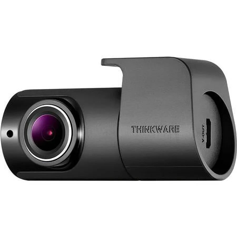 QHD for Dash Camera Rear View Cams Thinkware U1000/X1000 THINKWARE
