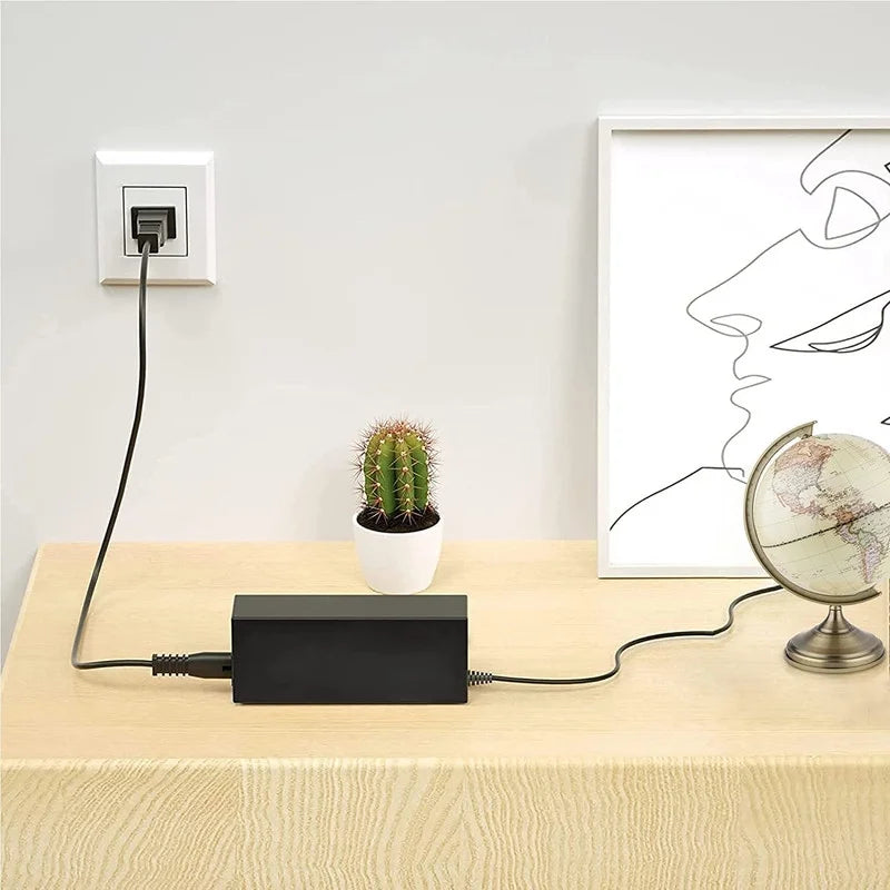 T500 Laptop Power Adapter T510i Cord T420 Charger Charger AC T410 T400 T410i Thinkpad Lenovo for T420s T510 Nuxkst Adapter T400s AC