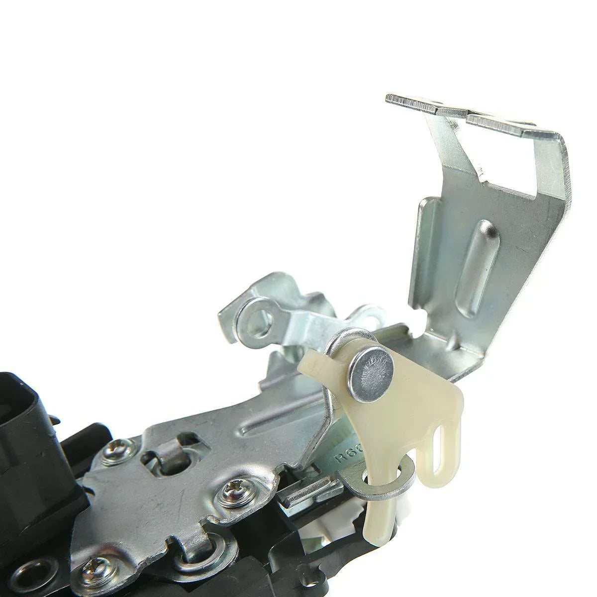 Lid 2004-2007 Trunk Monterey Actuator Ford Rear Freestar For Mercury Lock Latch