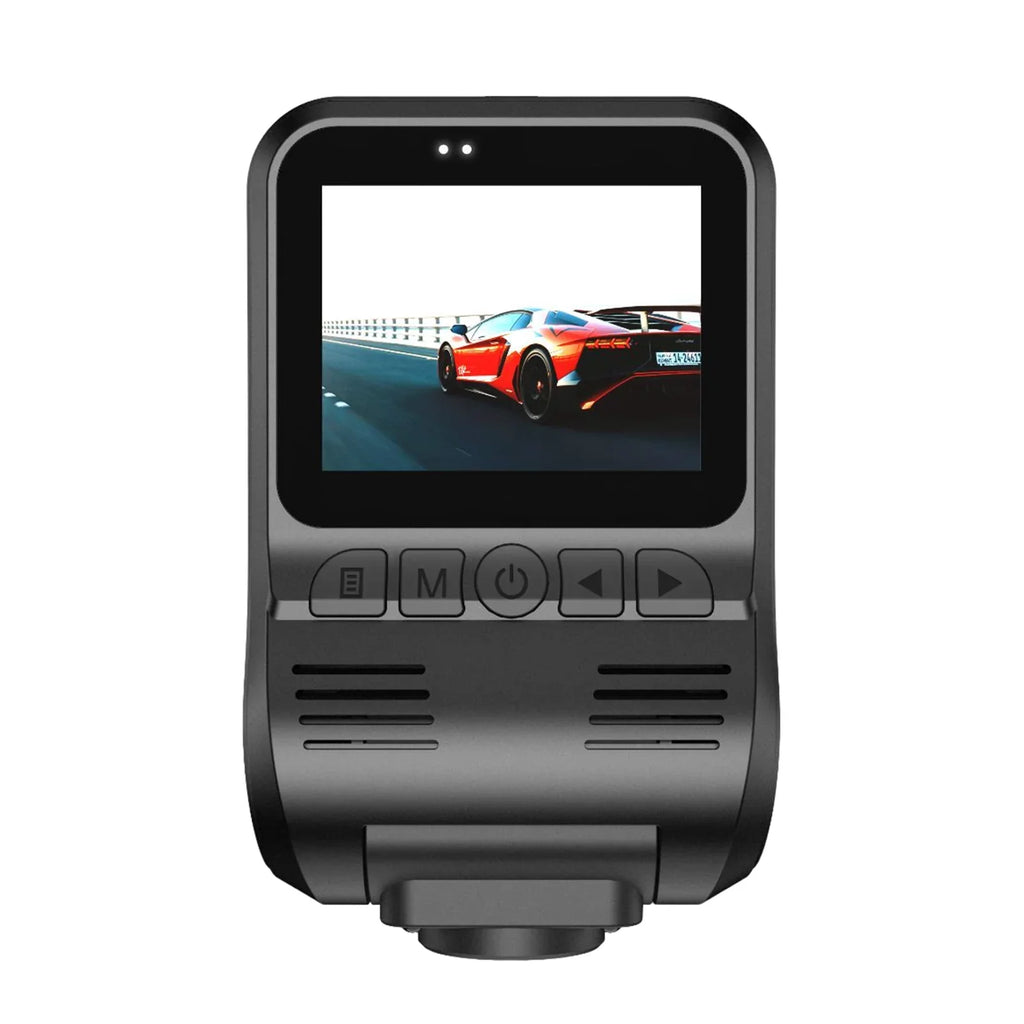 Cam DVR Camera Rear Rear DOL-Type 720P Hidden Loop 1080P Dash Dual 1080P Dash Dazzduo Camera,Cam 720P 1080P Rear DVR