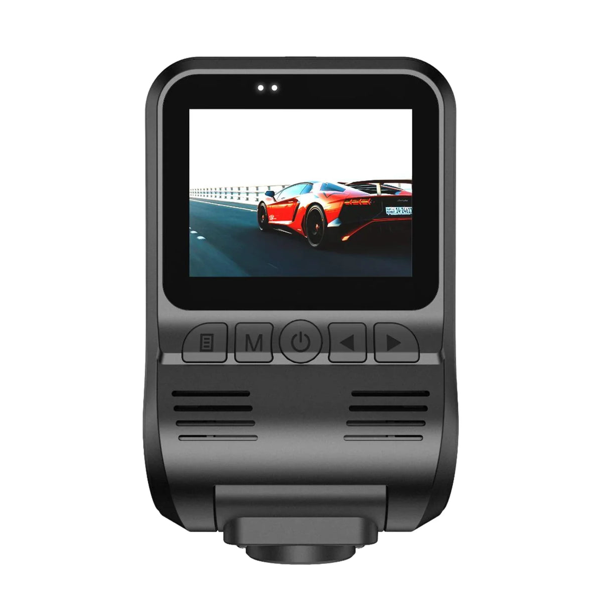 Cam DVR Camera Rear Rear DOL-Type 720P Hidden Loop 1080P Dash Dual 1080P Dash Dazzduo Camera,Cam 720P 1080P Rear DVR