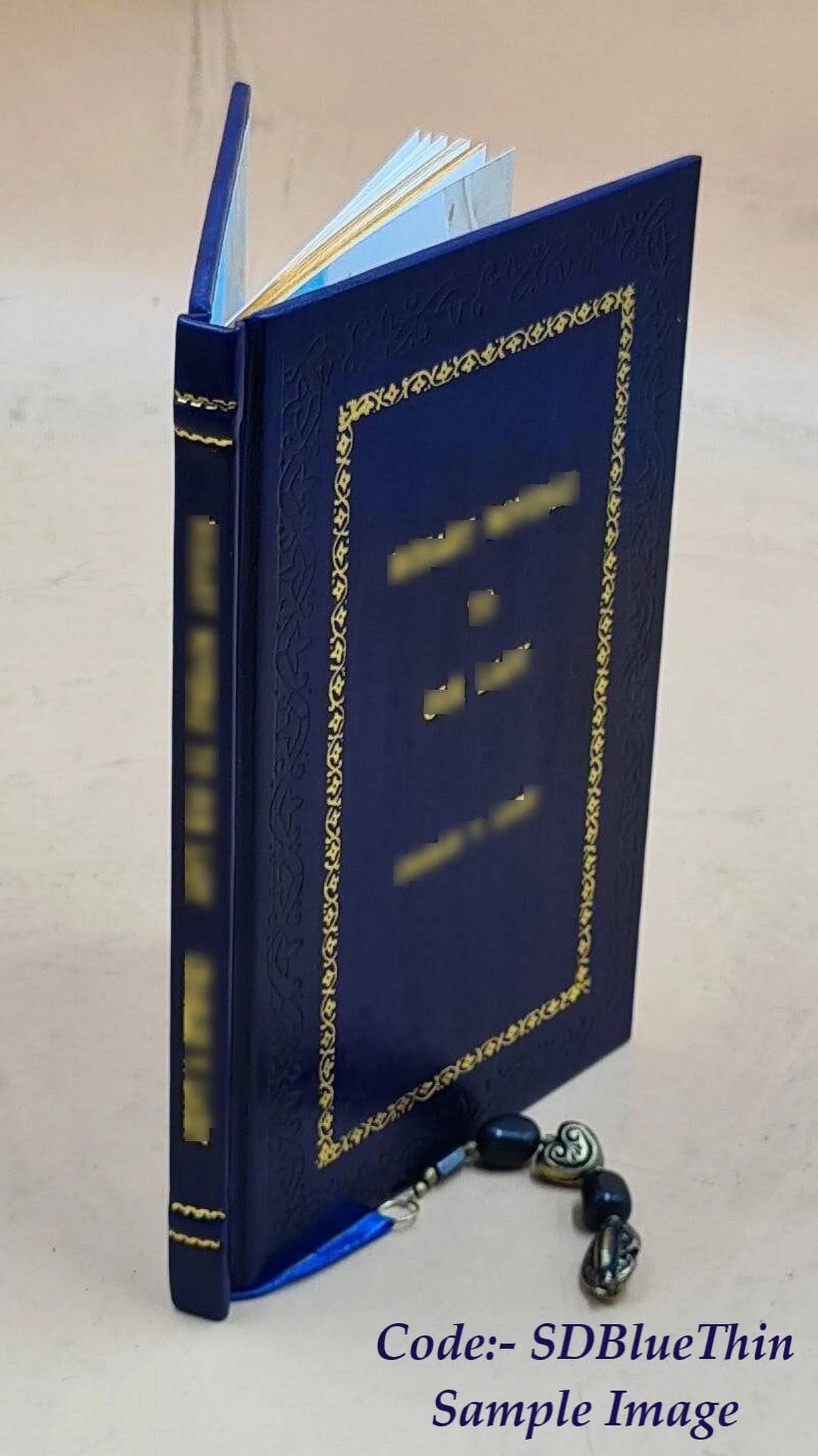 Poem Epic Orion An Bound] 1843 Leather [Premium