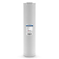 Carbon to x Compatible 4.5" Hydronix RFC20-BB Flow - Filter 20" Radial
