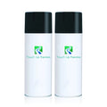 Auto Kit Saturn 12oz Spray Aerosol Car for White 590F Casablanca Truck Astra