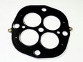 New Damper Rareelectrical 60E-14749-02-00 Yamaha 140 1000 SKI Muffler - 2006 08 FX Jet Fits 02-04